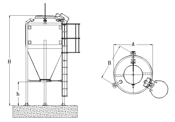 微信截图_20240611153332.png 微信截图_20240611153332.png
