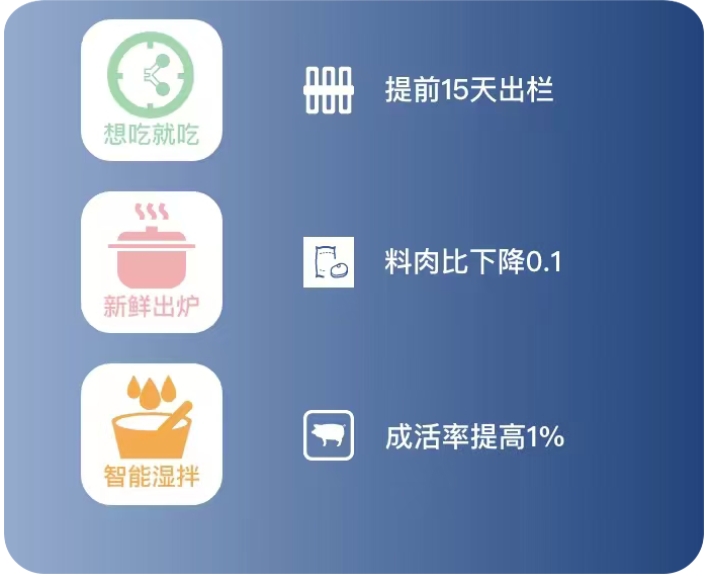 2.png 2.png