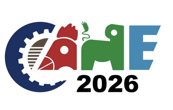 image.png image.png