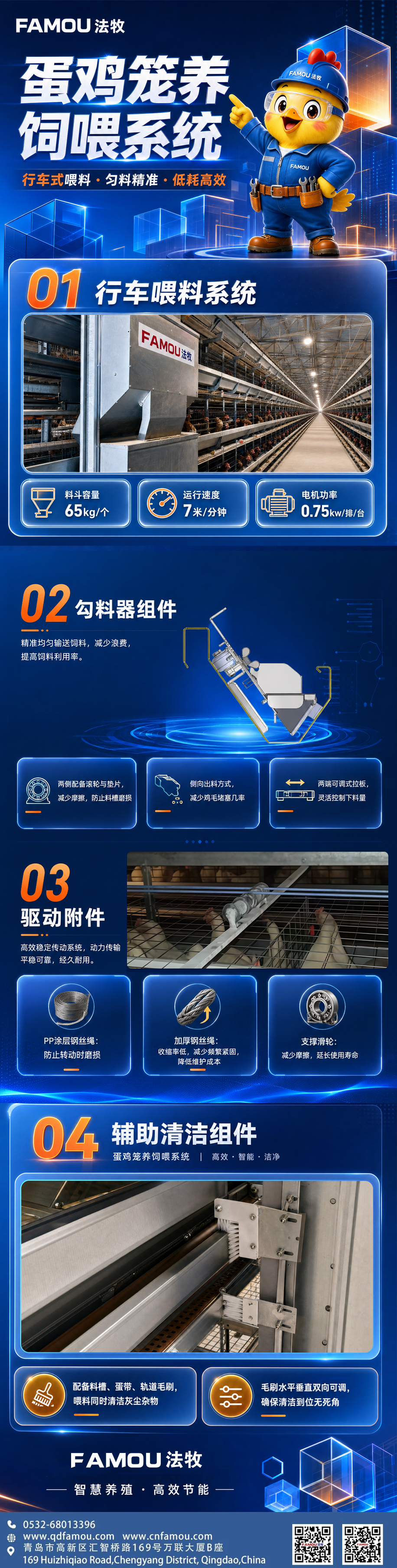 公众号456789.jpg