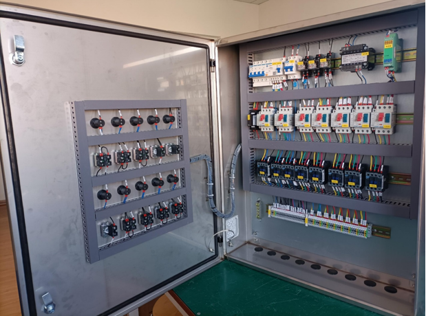 a642b926298ce4b54e668c1acdc58b95.png a642b926298ce4b54e668c1acdc58b95.png