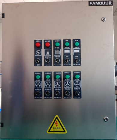 b15247c7dd1f17ee7662bba6db209c39.png b15247c7dd1f17ee7662bba6db209c39.png