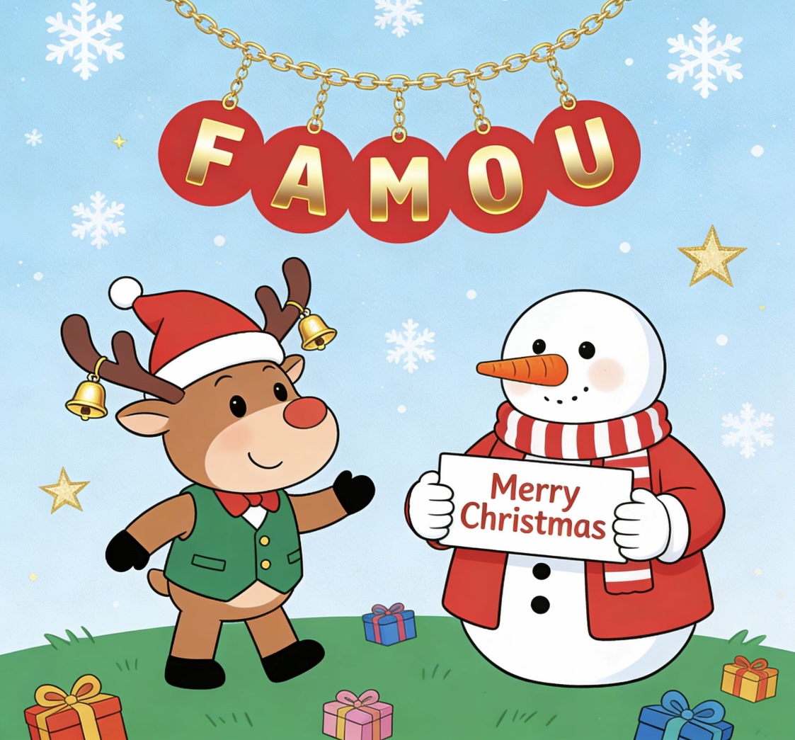 019309dd7064bfd557b4e7431a1b864f.jpg 019309dd7064bfd557b4e7431a1b864f.jpg