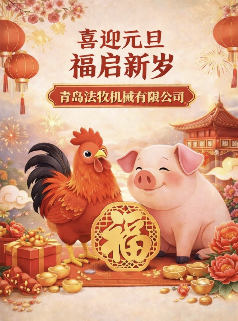 69ae09f0828be5d60197070d77e7e7e7.jpg 69ae09f0828be5d60197070d77e7e7e7.jpg