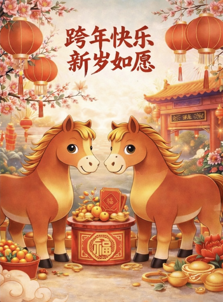 bd01df3079af8e378f87217f4a2b0249.jpg bd01df3079af8e378f87217f4a2b0249.jpg